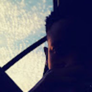 Meet your Posher, Prince